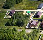 Купить участок 8.0 соток , фотография 6