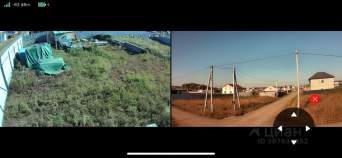 Куплю участок 6.0 соток , фотография обложки