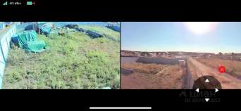 Цена на участок 6.0 соток , фотография 1