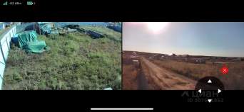 Продать участок 6.0 соток , фотография 2