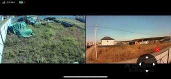 Куплю участок 6.0 соток , фотография 4