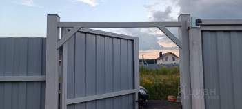 Куплю участок 7.0 соток , фотография 4