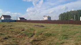 Купить участок 7.0 соток , фотография 5