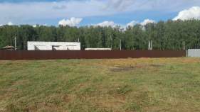 Купить участок 7.0 соток , фотография 6