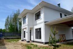 Куплю дом на участке  соток , фотография обложки