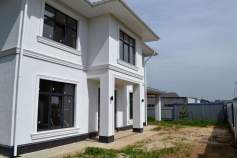 Цена на дом на участке  соток , фотография 1