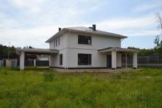 Продать дом на участке  соток , фотография 2