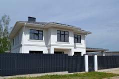 Куплю дом на участке  соток , фотография 4