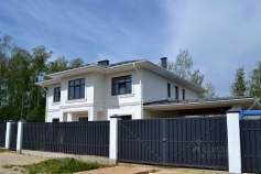 Купить дом на участке  соток , фотография 5