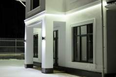 Купить дом на участке  соток , фотография 7