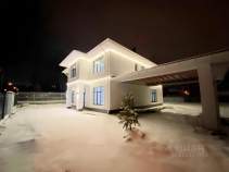 Купить дом на участке  соток , фотография 8