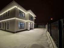 Купить дом на участке  соток , фотография 9