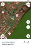 Куплю участок 10.0 соток , фотография обложки