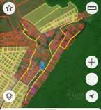 Куплю участок 10.0 соток , фотография 4