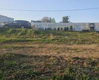 Куплю участок 8.0 соток , фотография обложки