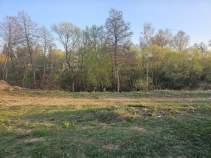 Цена на участок 8.0 соток , фотография 1