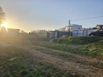 Продать участок 8.0 соток , фотография 2