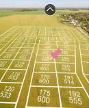 Куплю участок 6.0 соток , фотография обложки