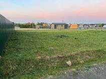 Цена на участок 6.0 соток , фотография 1