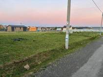 Продать участок 6.0 соток , фотография 2