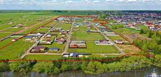 Покупка участок 6.0 соток , фотография 3