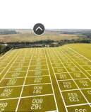 Куплю участок 6.0 соток , фотография 4