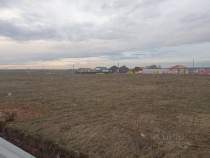 Куплю участок 6.0 соток , фотография обложки