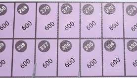 Продать участок 6.0 соток , фотография 2