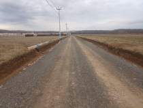 Купить участок 6.0 соток , фотография 5