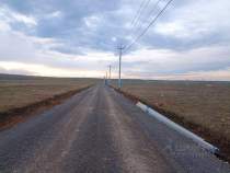 Купить участок 6.0 соток , фотография 6