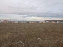 Купить участок 6.0 соток , фотография 7