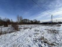 Куплю участок 6.0 соток , фотография обложки