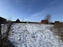 Цена на участок 6.0 соток , фотография 1