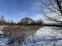 Продать участок 6.0 соток , фотография 2