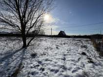 Покупка участок 6.0 соток , фотография 3