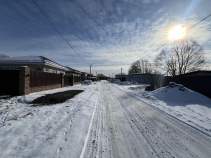 Куплю участок 6.0 соток , фотография 4