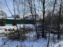 Купить участок 6.0 соток , фотография 5