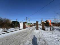 Купить участок 6.0 соток , фотография 6