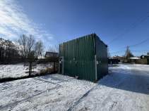 Купить участок 6.0 соток , фотография 7