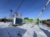 Купить участок 6.0 соток , фотография 8