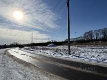 Купить участок 6.0 соток , фотография 9