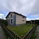 Цена на дом на участке  соток , фотография 1