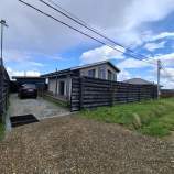 Покупка дом на участке  соток , фотография 3