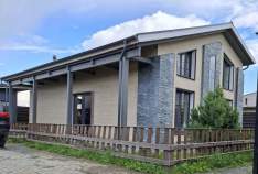 Куплю дом на участке  соток , фотография 4