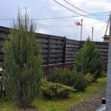 Купить дом на участке  соток , фотография 5