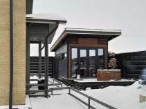 Купить дом на участке  соток , фотография 7