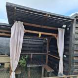 Купить дом на участке  соток , фотография 8