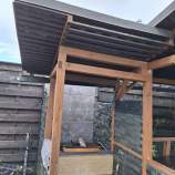 Купить дом на участке  соток , фотография 9