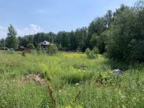 Продать участок 10.3 соток , фотография 2