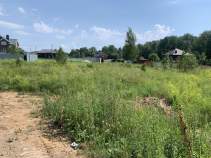 Покупка участок 10.3 соток , фотография 3